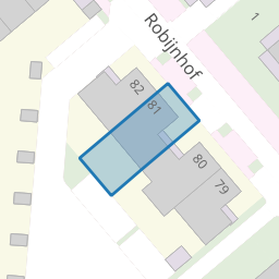 Perceel LDN01-X-4710