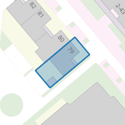 Perceel LDN01-X-4712