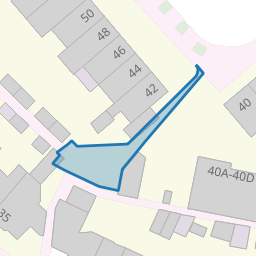 Perceel LDN01-X-4715