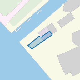 Perceel LDN01-X-4716