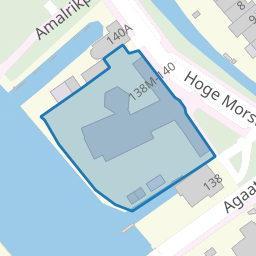 Perceel LDN01-X-4717