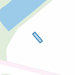 Perceel LDN01-X-4719