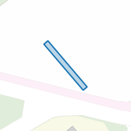 Perceel LDN01-X-4720