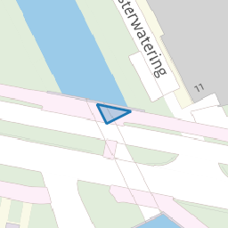 Perceel LDN01-X-4722