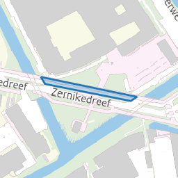 Perceel LDN01-X-4723