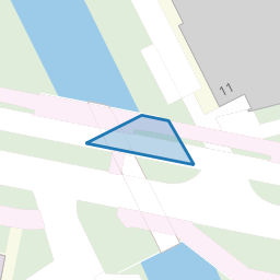 Perceel LDN01-X-4725