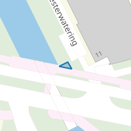 Perceel LDN01-X-4726