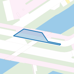 Perceel LDN01-X-4727