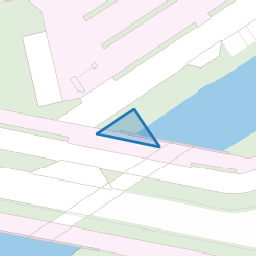 Perceel LDN01-X-4728