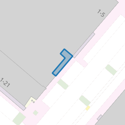 Perceel LDN01-X-4731