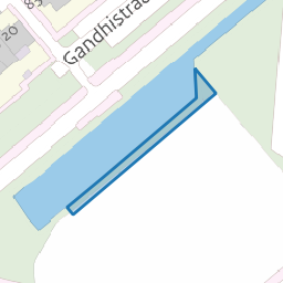 Perceel LDN01-X-4741