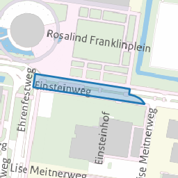 Perceel LDN01-X-4744