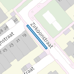 Perceel LDN01-X-4746