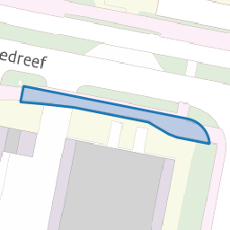 Perceel LDN01-X-4750