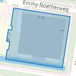 Perceel LDN01-X-4754