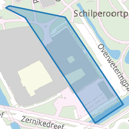 Perceel LDN01-X-4757