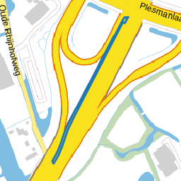 Perceel LDN01-X-4759