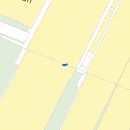 Perceel LDN01-X-4760