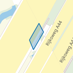 Perceel LDN01-X-4761