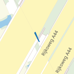 Perceel LDN01-X-4762