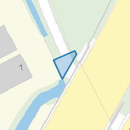 Perceel LDN01-X-4763