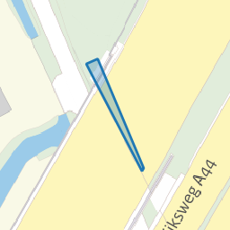 Perceel LDN01-X-4765