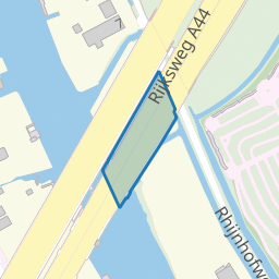 Perceel LDN01-X-4766