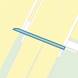 Perceel LDN01-X-4770