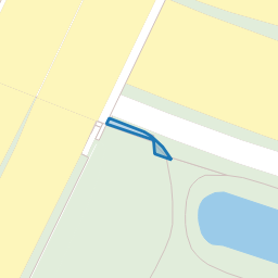 Perceel LDN01-X-4771