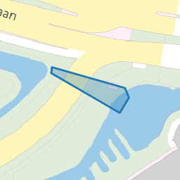 Perceel LDN01-X-4772