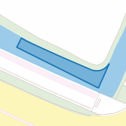 Perceel LDN01-X-4773