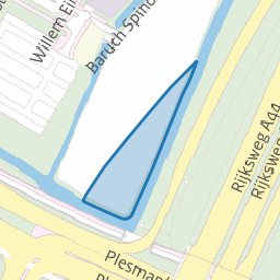 Perceel LDN01-X-4774