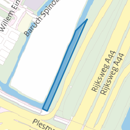 Perceel LDN01-X-4775