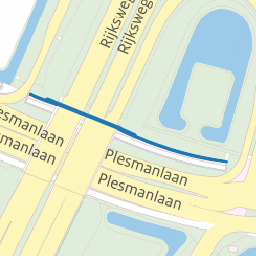 Perceel LDN01-X-4777