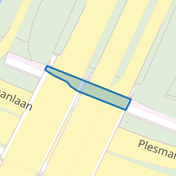 Perceel LDN01-X-4779