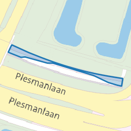 Perceel LDN01-X-4780