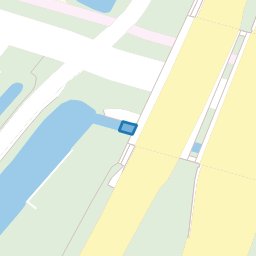 Perceel LDN01-X-4781