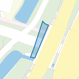 Perceel LDN01-X-4782