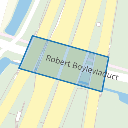 Perceel LDN01-X-4783