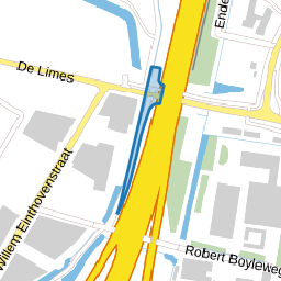 Perceel LDN01-X-4785