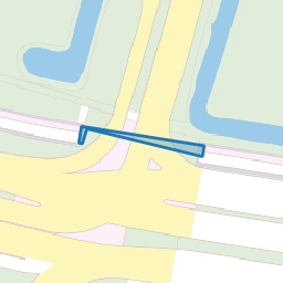 Perceel LDN01-X-4786