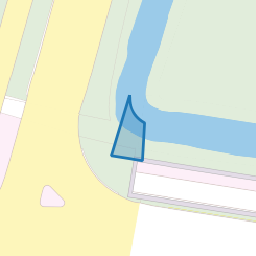 Perceel LDN01-X-4787