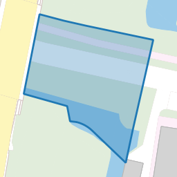 Perceel LDN01-X-4788