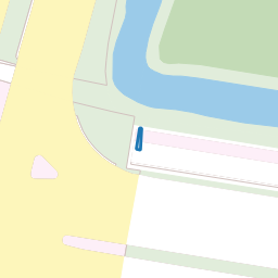 Perceel LDN01-X-4790