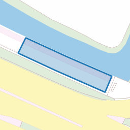 Perceel LDN01-X-4793