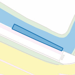 Perceel LDN01-X-4794