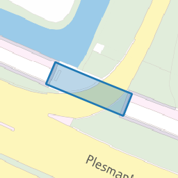 Perceel LDN01-X-4795