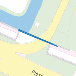 Perceel LDN01-X-4796