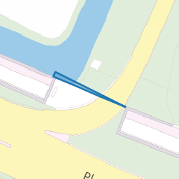 Perceel LDN01-X-4797