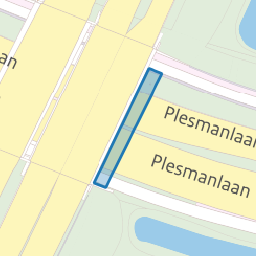 Perceel LDN01-X-4803